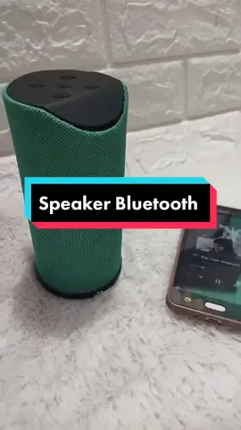 Ready Speaker Tabung , suara full bass 🔊 🔊  #fyp #fyppage #fypdongggggggg #speakerbluetooth #speakertabungfullbass #viraltiktok #fypシ 