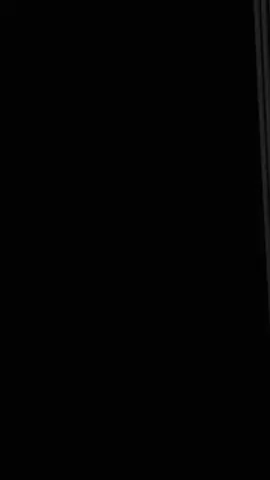 Justin Bieber - Lonely #fyp #sad #sadmusic #sadvideos #sadsongs #lyricvideos #lyric #melancholic 