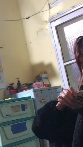 #ChiYeuMinhAnh #7749HieuUng 