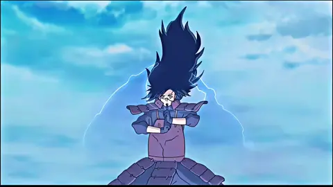 uchiha Madara ,☠️ #uchiha #uchihamadara #susanoo #uzumakinaruto🍜 #slowmo #vn #vcso #akatsuki #pyf #estetik #pds4 #aliansishinobi #fyp #fypシ゚viral 