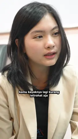 Mengapa cinta terasa hambar seiring berjalannya waktu?😢 @mrdanielwille @sellalaland #drama #dramatiktok #tiktokviral #tiktokshortfilm #romance #romantis #fyptiktok #fyp #anhong @Anhong Media International ‼️THIS IS A WORK OF FICTION AND CREATIVITY, ANY RESEMBLANCE TO AN ACTUAL EVENTS ARE COINCIDENTAL‼️