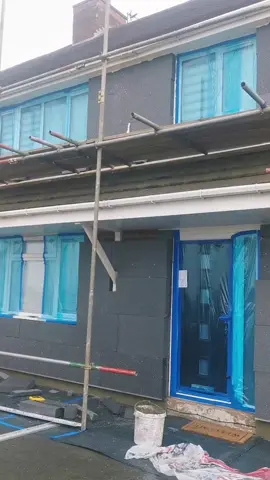 #pov #foryou #ewi #dc #pov #homeinsulation #stopdamp #externalinsulation #pov #foryou #externalrendering #foryou #dc #outsideinsulation #dlaciebie #Wolverhampton #westmidlands #blackcountry #pov @Mario2205 @jancio 28 @Mrowka1973 @adam @Dawid Wojcik35 @Raja Sadaqat @ahsanjabbar658 @Safeer 786 @Aftab Khan @Jacob Dzik @Mohammad Asif @Rob Garden sheds @krzysztofwilczyn34 @Seba Wojcik 