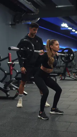 EINE WIEDERHOLUNG GEHT NOCH 🤪 __________________________ DU MÖCHTEST MITGLIED WERDEN ODER EIN PROBETRAINING VEREINBAREN?  Dann besuche ganz einfach unsere Homepage unter https://gym10.de/de/fitnessstudio-koeln und vereinbare dein kostenloses Probetraining oder melde Dich gleich an! 📩koeln@gym10.de 🏠persönlich im Studio Gym10 Köln Herzogstraße 16-20 50667 Köln Tranieren kannst du bei uns rund um die Uhr trainieren.  Mo - So: 24 Stunden geöffnet  #gym10family #koeln #koeln50667 #koelnergram #koelnmesse #koelnmarathon #365koeln #koelnerdom #visitkoeln #fckoeln #koelnerzoo #koeln_de #koelnistkool #koeln_city #koelnbloggt #koelnerdomofficial #koelnergramazing #koelnkultur #koelnertreff #koelnstagram #koeln_cologne #geheimtippkoeln #koelnerkarneval #koelnliebe #gym10 #gym10fitness #gym10köln #kölnfitness #fitnessköln#fitnesskölnmesse #kölnfitnessstudio #gymköln #sportköln  #fitköln #kölngym 