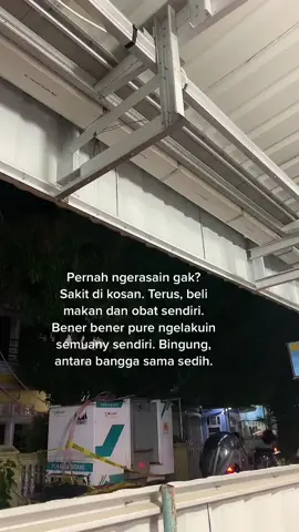 Sakit bgt sbnrnya hehe#fyp 