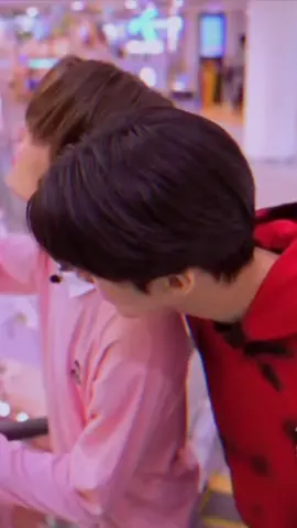 อาการติดกลิ่นแป้งเด็กมันเป็นงี้เองอ๋อคับพี่เบอร์8👉🏻👈🏻🤧🐼🐺🤭🫣💞 #มีนปิงเป็นแฟนกัน #มปปฟก #อัยย์หลงไน๋ #อัยย์ไน๋ #ailongnhaitheseries #ailongnhai #มีนปิง #meennicha8 #pingkrittanun #มีนนิชคุณ #ปิงกฤตนัน #meenping #meenichakoon #ping_krittanun #formoon #TaLingPing #พี่น้องที่ไหนเค้าสักคะ #Area86 #KOBGANNA #CTWCNYxMeenPing 