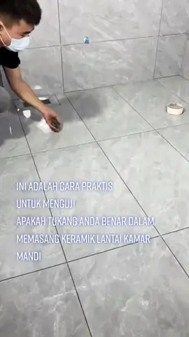 👍👍 #fypindonesia #fypage #fypシ #fyp #rumahcantik #rumahcantik #rumah #dekorasi #dekorasirumah #dekorasirumahidaman #rumahunik 