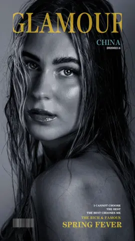 cooool 🤝🏼 #cover #modeling #model #CapCut #covermakeup 