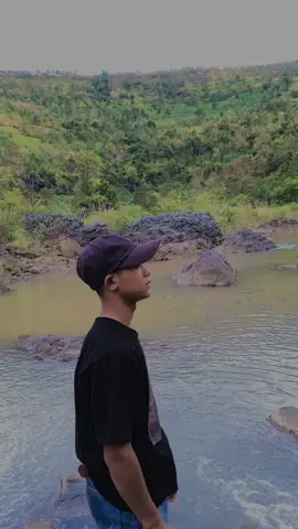 M3 chỉ có thế 🥺