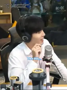 #zeenunew #fyp #xyzbca #Flex1045xMaxZee 