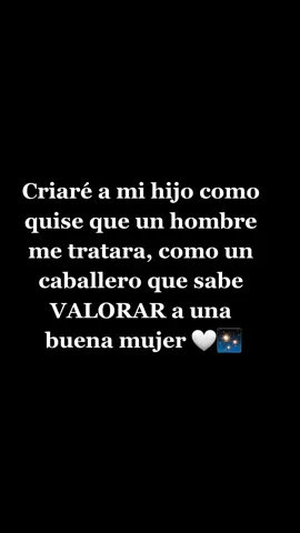 El príncipe que todas soñamos✨️ #caballero #principe #amor #mamaprimeriza #fyp #parati #fyppppppppppppppppppppppp #paratiiiiiiiiiiiiiiiiiiiiiiiiiiiiiii 
