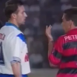 TOMA TAPÃO || KKK ROMARIO É TUDO MN  @romariofaria#romariofaria #omeljordobrasil #felizzzzzzz #tomatapão #voadora #velezxflamengo #1980s #romarioohomi 