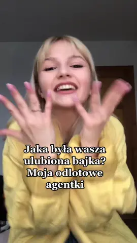 DZIEKI ZA 15k  spozione #fyp  