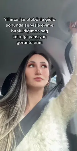 Ne sandın oloommmm