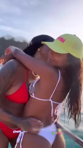 Igual a vc eu sei q nao tem 🥹💕