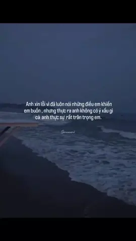 #Goccuaend #sadstory #story #tamtrang #foryou #sad #xuhuong #xh #viral 