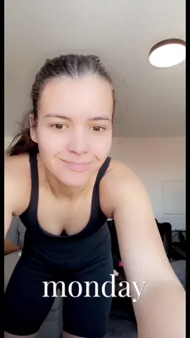 move your body!! doesn’t matter what you do or how fast you do it 😘 #run #momtalk #fyp #trending #moveyourbody 