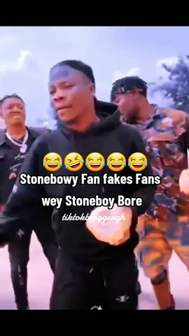Stonebowy yawa the boy do u think what he did was right ? #ghanatiktok  #tiktokghana  #foryou #fypppp 