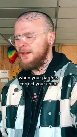 only i’m allowed to do that