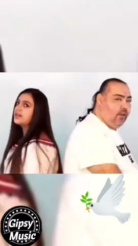 #cityboyskamil #cityboyskamil👌 #cityboys #kamilo #holubienka #vanesa #vanesavaskovicova #gipsymusic #gipsymusic🎶💋👩🏽❤️✨ #kralromskychpiesni #spomienka 