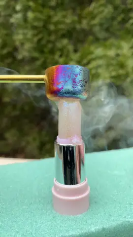 💄 #melt 