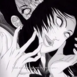 #junjiito #tomie #junjiitocollection #manga #amv #аніме 
