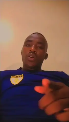 #relatioshipproblems#ValentinesDay 