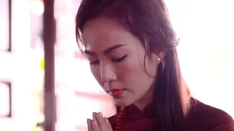 Sám Nguyện - Sa Huỳnh | nhạc Phật giáo#sahuynh #nhacphatgiao #chuacoam #nhachaymoingay 