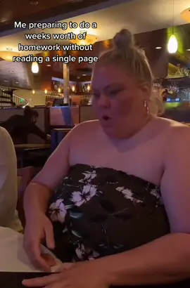 My secret school hack🤫 #ai #aihack #student #chatgpt #schoollife #CapCut 