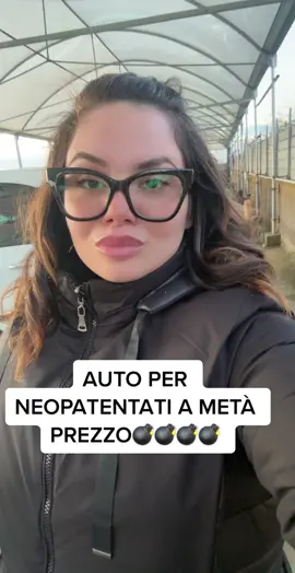 INSTAGRAM PASQUALE AUTOFRATELLIMANNA @TikTok @Adelaide Manna @Marco_tania #pasqualeautofratellimanna #tanialacommerciante #fyp #cars #car #auto #tiktok #perte #viral 
