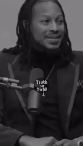 Move in silence🥷 - - Video credits: @truth.be.told0  - If you’re looking to join the TOP 1% of men in TODAY’S SOCIETY, follow @menshandbook_ to reach your maximum potential📈📈 - - #foryou #fyp #foryoupage #viral #masculine #motivation #discipline #SelfImprovement #silence #secret #growth 