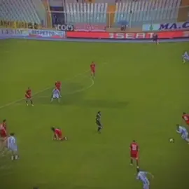 #CapCut Piermario Morosini💔#SerieB#2012 