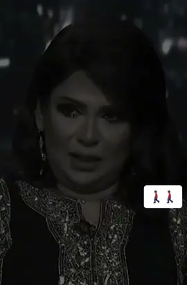 #نوال_الكويتيه #احكي وفضفض لي 