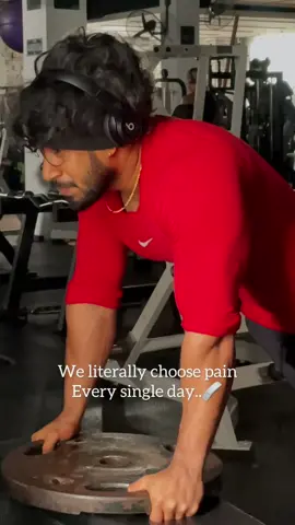 🩹🫀 #GymTok #fypシ #gymrat #viraltiktok 