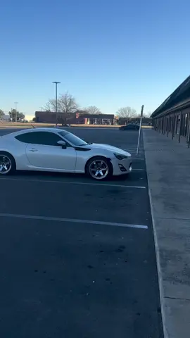 Beautiful innit #GenshinImpact34 #brz #frs #cars #biketok #mustang #miata #mopar #jdm #import #tuningcar 