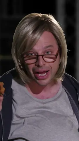 Still need a new year's resolution? Try the San Diego Mindset. #KrollShow #sandiegodiet #sandiegomindset