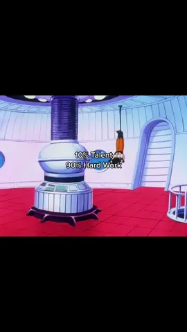 Son Goku #dbz #goku #gokutraining #dragonball #dragonballz #pourtoi #prtoi #animeedit #animetraining 