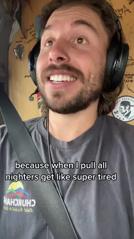 Sometimes you miss the most simple things. #vanlife #solotravel #solotraveler #copilot #cardj #single #roaftrip #vanlifer #traveltiktok #traveler #gf #sleeping #cuddles 