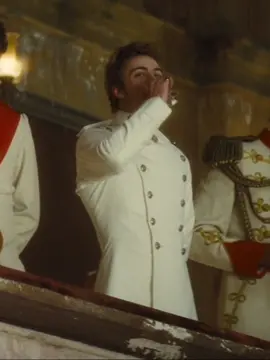 History of love#annakarenina and #vronsky #movie #classicliterature #levtolstoy #russianclassics #historyoflovelove