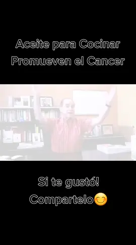 #argentina🇦🇷 #celiacosargentinos #celiacosfelices #elgluten #fucace #tiktok #franksuarez #laverdadsiempresalealaluz  #elcancer  #elcancertienecura 