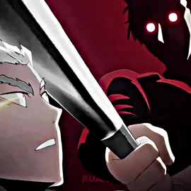 Metal Bat🔥#opm #Edit #animeedit #onepunchman #Anime 