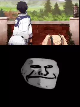 #anime #bass #moments 