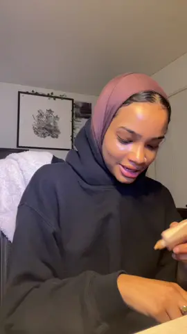 #somalitiktok #fyp #getreadywithme 