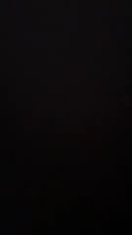 #اهديها_لمن_تحب🥀 مشتاقتلك يرووووحي 💔🥀🥺 #لقطه_فائقه_الثبات💔🥀🖤 