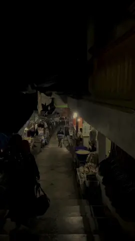 Yakin mau cepet-cepet geude?