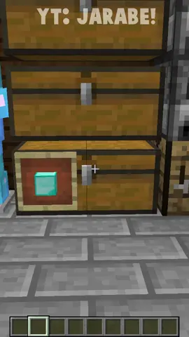 Encontré a una CHICA MILLONARIA en mi servidor de Minecraft! 👧💸  #Minecraft #parati #fyp #minecraftsurvival #admin #staffseries