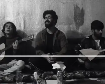 🤍…………………………………….                   #kurdischemusik❤️🎼🎶🕊️ #kurdischemusik #kurdishmusic #ezkurdim #stranenkurdi #zimanekurdi #kurdischelieder #trending #lieder #music #اجمل_اغاني_كردي_ #اجمل_اغاني_كردية_حزينة #اغاني_كردية #اغاني_كردية_مترجمة #stran #ستراناكوردي #kurtcemuzik #kurtce #kurt #kurtcemuzikler #minberiyatekir 