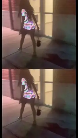 Never be saved for later.  If they don't want you now don't wait to be picked 💯💚  . . . . . #nayyseduction #bodygoals #beauty #photoshoot #videoshoot #slimthick #atlmodels #miamimodel #lipstick #chicagomodels #vixen #urban #viral #curvy #makeup #seductive #lipgloss #icandy #model #bookme #georgiapeach #mixedgirls #explore #explorepage #elegance #blackexcellence #beautybrand #cosmetics