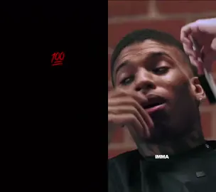 #duet with @vicblends #vicblends 