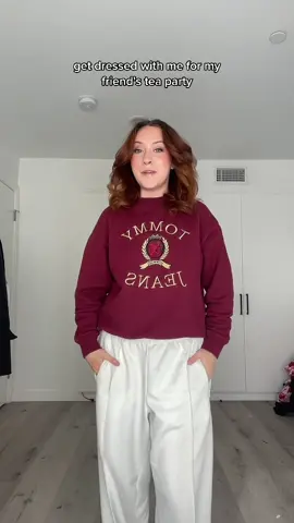 its okay to not love way you look 24/7, in fact thats realistic. Im just trying to do things like self care to boost my self esteem today <3 