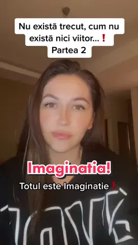#manifestare #manifestareconstienta #imagination #past #future#now #fyp 